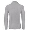 B&C Mens ID.001 Long-Sleeved Polo Shirt