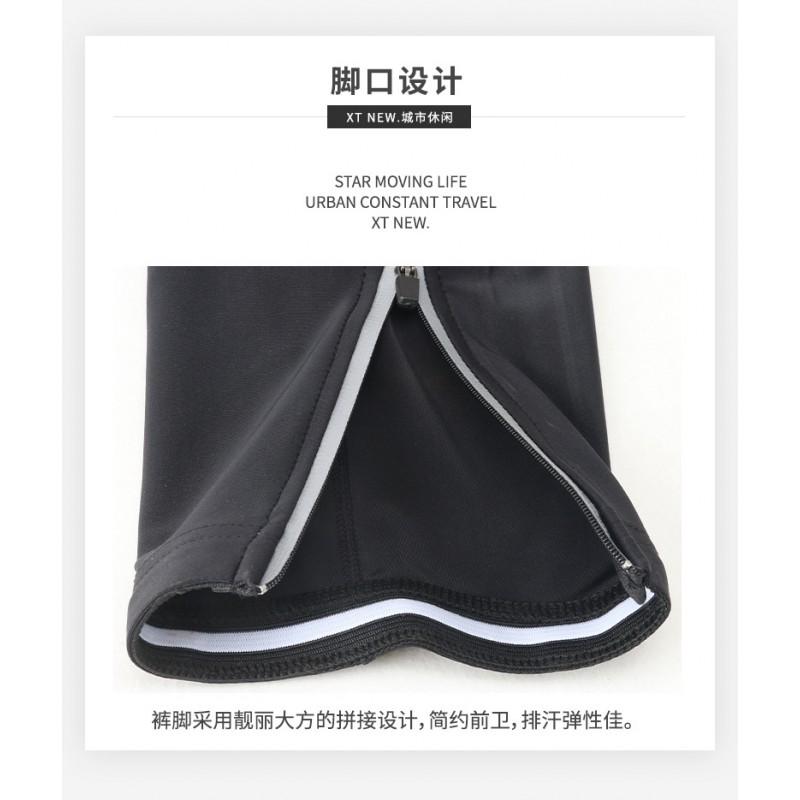 Mens Winter Fleece Cycling Tights With Suspender Straps Warm Thermal Bike Pants Road