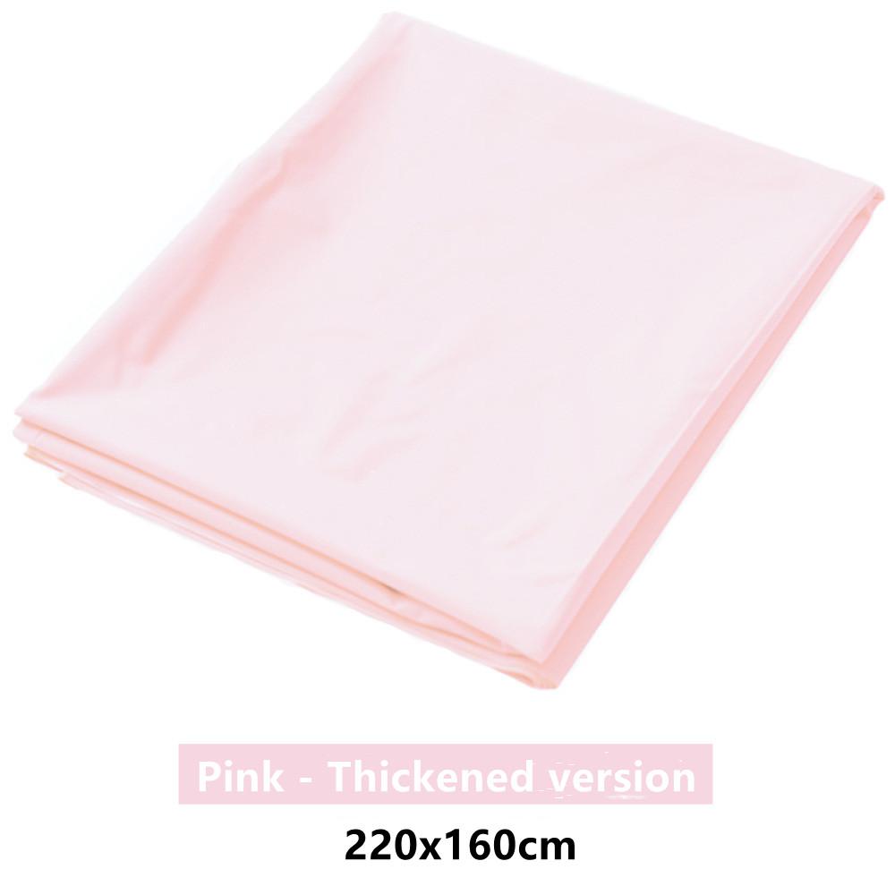 SM rekvizity, sexuální hračky, pomocná nepromokavá prostěradla, sexuální pomůcky pro dospělý pár