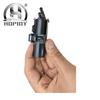 For 184600-0450 1846000450 Toyota carbon canister solenoid valve vacuum valve vacuum development