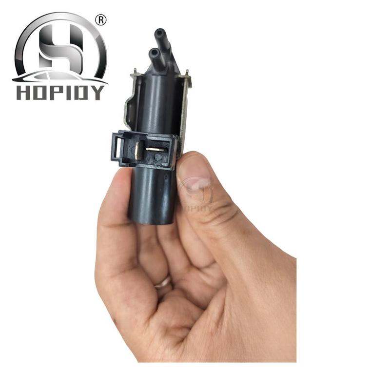 For 184600-0450 1846000450 Toyota carbon canister solenoid valve vacuum valve vacuum development