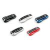 1pc Car Key Fob Case Protective shell Cover special for Porsche Panamera Cayenne