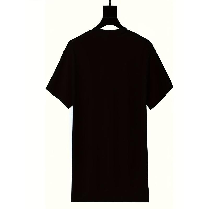 Plus Size - Plus Size, Women'S Funny Mustard Bottle Graphic T-Shirt - "It Needs More Mustard" Saying - Loose Fit Plus Size Tee