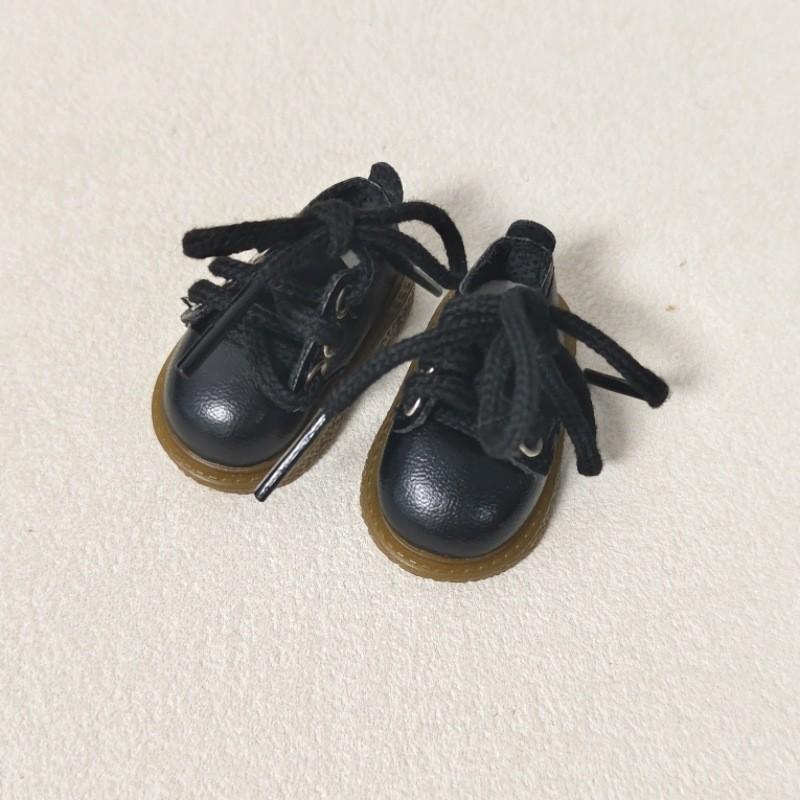 Pantofi Spanish Potato Doll de 24cm, Cizme Jucărie din Silicon, Piese de Schimb din Piele