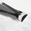 Pala da Neve per Auto Raschietto per Ghiaccio per Parabrezza Strumento per Raschiare il Ghiaccio Auto Multifunzione Per Toyota Corolla Yaris Chr Auris RAV4 Camry Highlander Prado
