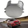 87293-D9000 Cover Car Roof Rack Cover Replacement Installation Anti-corrosion Easy To Use OEM Number 87293-D9000