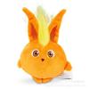 Sunny Bunnies Plush Toys Kids, Soft Cute Stuffed Animals, Baby Toddler Comfort Toy Gift