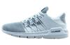 Sneakers Life Collection Cushioning Abrasion Resistant Slip Resistant Cushioning Abrasion Resistant Slip