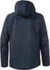 Куртка Jack Wolfskin Northern Point Men (1304001) night blue (1304001-1033)