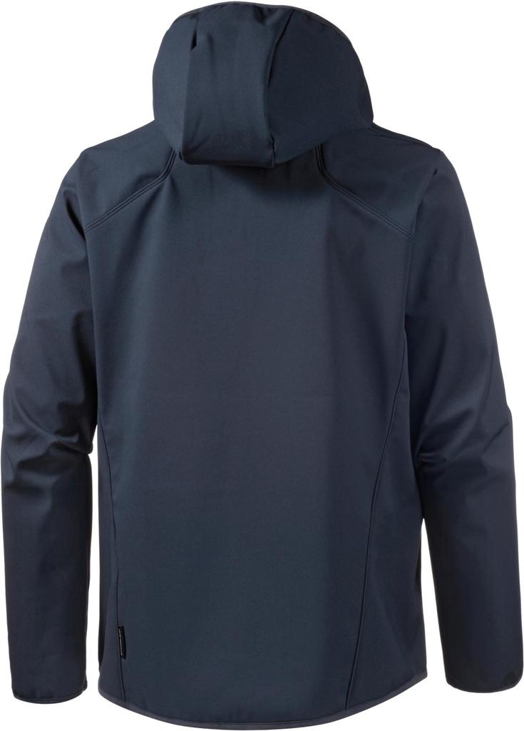 Куртка Jack Wolfskin Northern Point Men (1304001) night blue (1304001-1033)