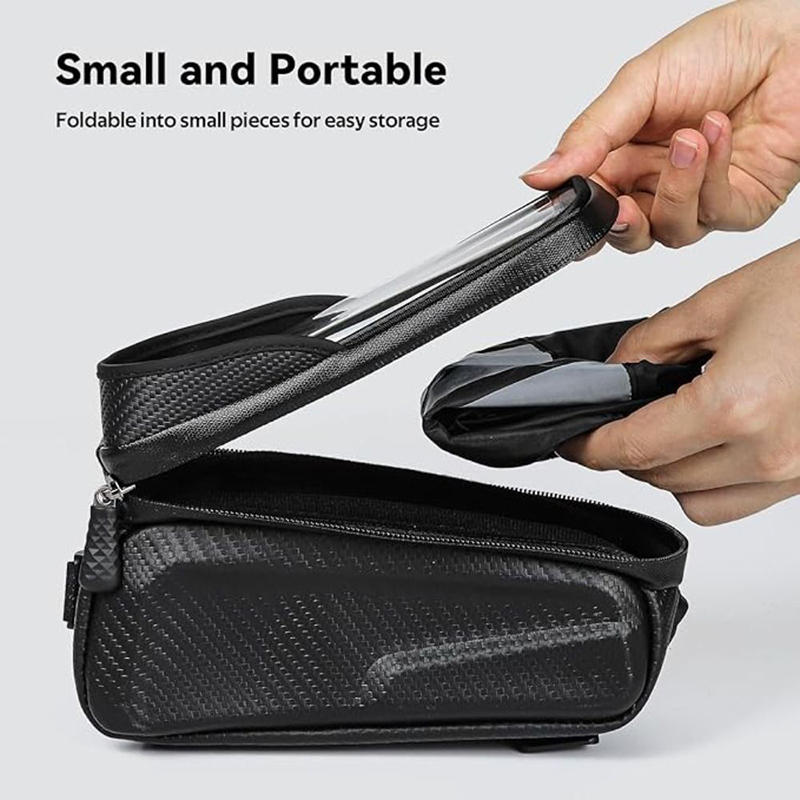 Mountain Bicycle Helmets Rain Cover with Reflective Strip Outdoor Windproof Breathable Cycling Helmet Cover