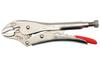 MORSE UNIVERSAL LOCKING PLIERS 250M - YT-2451