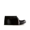 Hunter [Women] Original Tour Short Rain Boots - Black Wfs2205Rmablk