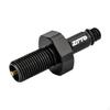 Rear Shock Absorber