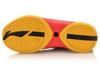 Men's Sneakers Li-Ning LINING Speed 6 V2 Team Edition - CNY