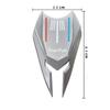 Markers Magnetic Golf Divot Putting Fork Golf Green Fork Repair Tool Golf Divot Tool Golf Pitchfork