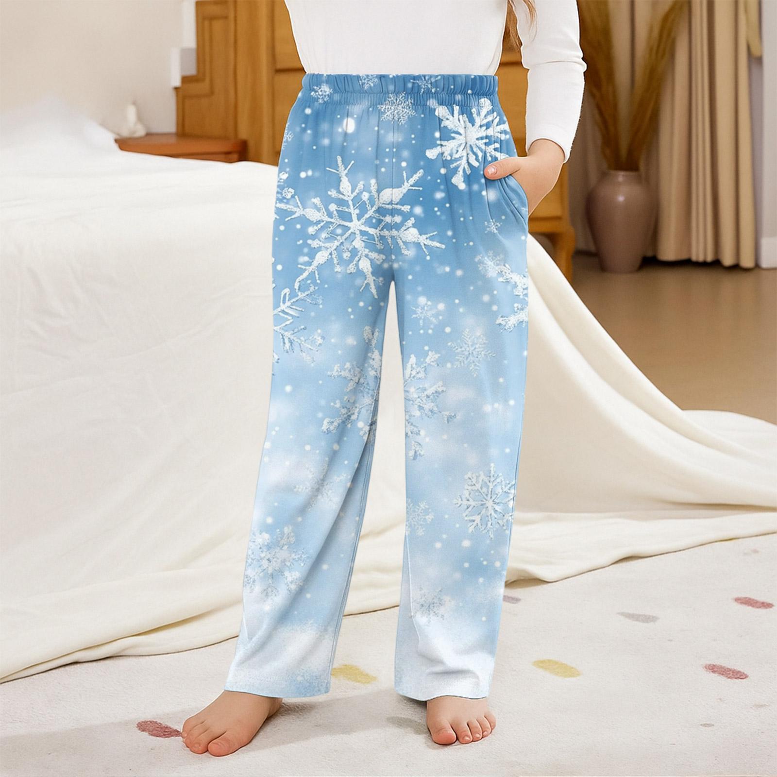 

Модные детские универсальные карманные спортивные повседневные брюки 120