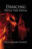 كتاب Dancing With The Devil