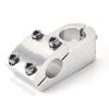 22,2mm Fahrradvorbau Kurz MTB Lenker Riser Aluminiumlegierung Fixie Fahrradvorbau Für Fahrrad Rennrad MTB