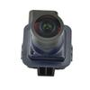 New DM5Z-19G490-A DM5Z-19G490-B For Ford C-Max Energi Hybrid 2013-2016 Backup Camera
