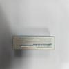 Rich Bear Transparent Vitamin E Lip Gloss: Lightens Lines, Plumps, and Primes for Autumn/Winter