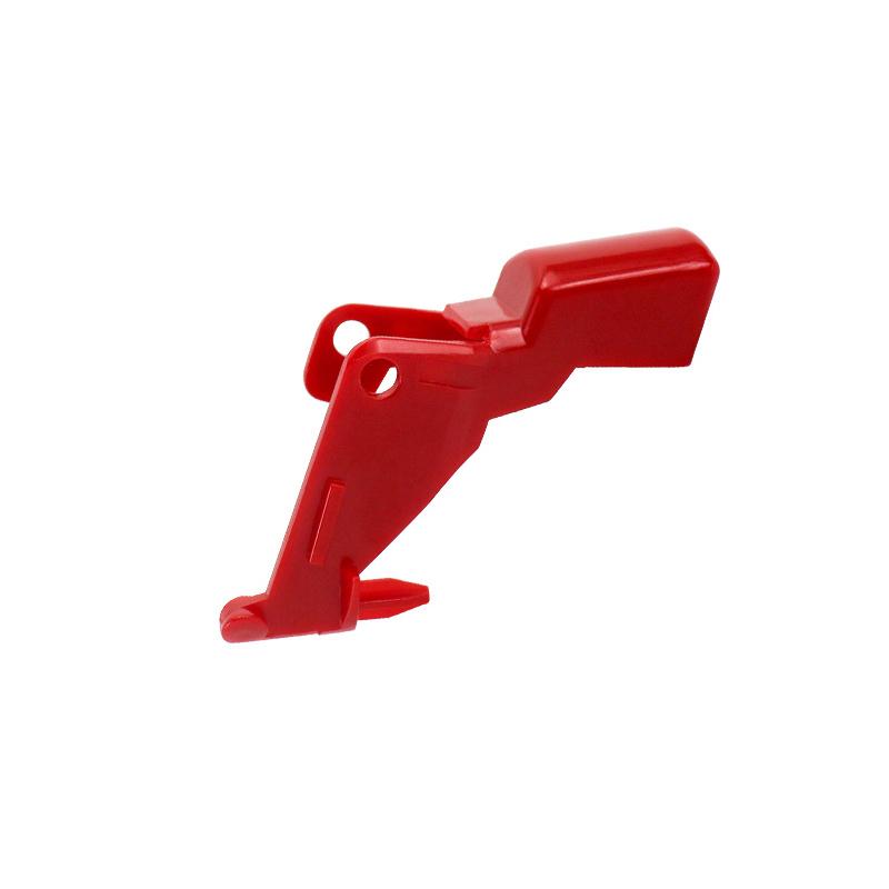 Compatible Power Button Switch for V10 V11 V12 V15 Vacuum Cleaner Long Lasting Extra Strength Cleaning Routine Upgrade