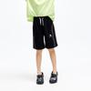 Little MO&Co. Boys' Quick-Dry Sport Shorts