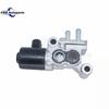 36450-P28-A01 Motor Speed Idle Air Control Valve For Acura Integra 1.8L Honda Civic 1.6L 36450-P2J-J01 Auto Parts
