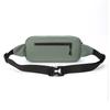 Waist Bag Men's Shoulder Bag Sports Chest Bag Women's Crossbody Bag