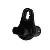 Changan Star E12 Engine Camshaft Position Sensor (3781020-H03)