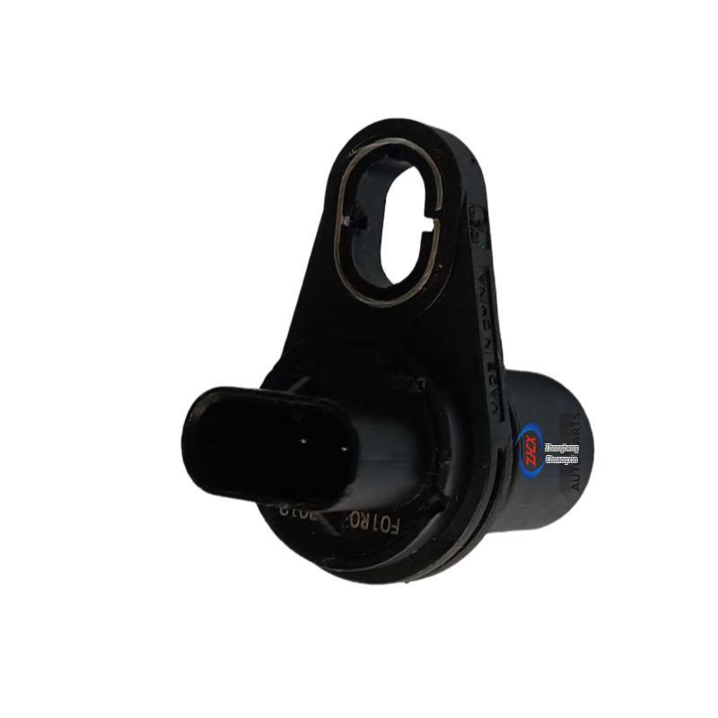 Changan Star E12 Engine Camshaft Position Sensor (3781020-H03)