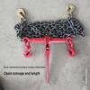 Ratchet Chain Load Binder