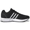 Equipment 10 Em 'Black White' HR0671