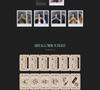 [POB] DAY6 3rd World Tour [FOREVER YOUNG] Blu-ray