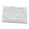 Beetle Silicone Mold Beetle Fondant Molds Cake Decorating Tools Cupcake Topper Candy Resin Clay Chocolate Gumpaste Mold