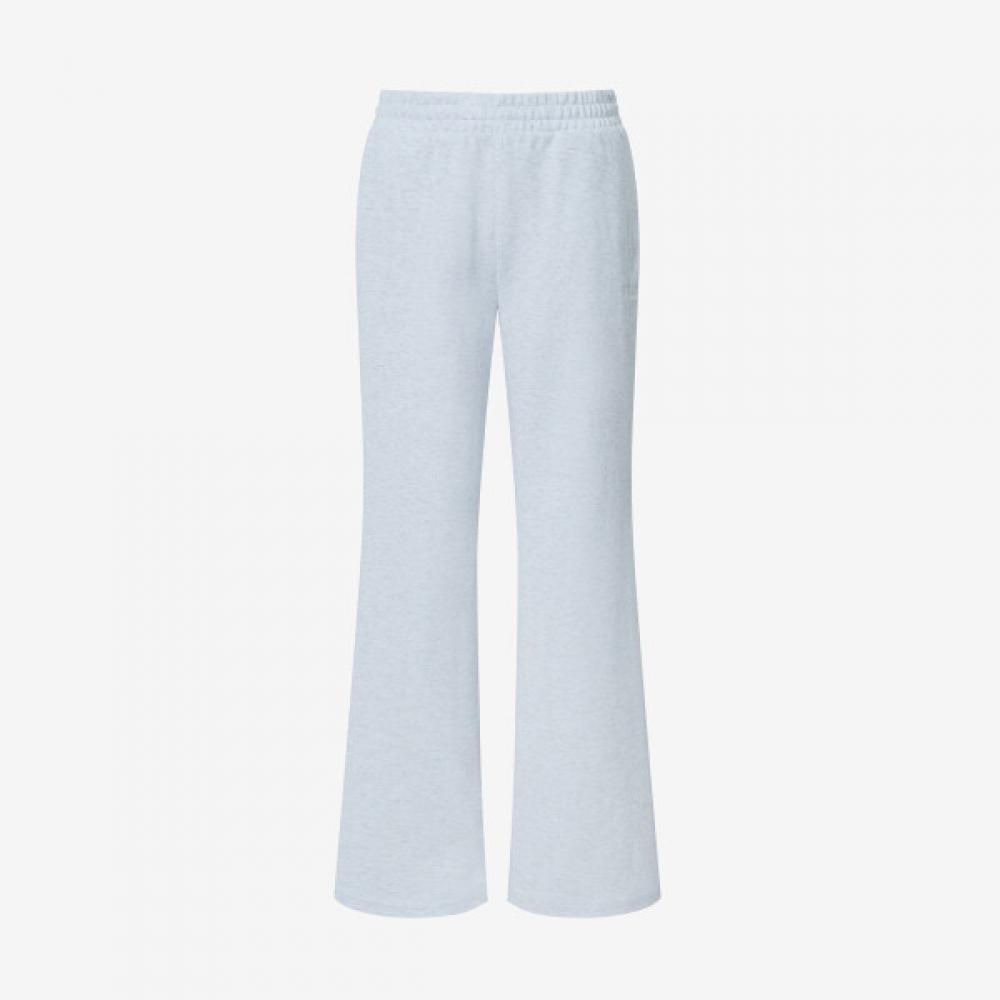 Fila Bootcut Pants Fs2fph1151f Wtm white/85