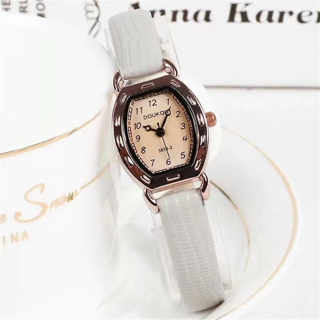 Dame Mote Lærklokke