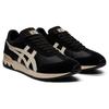 ONITSUKA TIGER California 78 EX Abriebfest Leicht Niedrig geschnitten Freizeit Schuhe Unisex Schwarz 1183A355-002