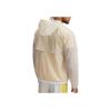 Launch Trail Simple Versatile Fashion Comfortable Quick-Dry Sports Jacket Men Jacket White 1383243-279
