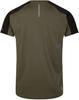 Y7480 Men's Dare 2b Discernible II Tee XS/S