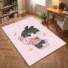 Jung Kook (5) Office Carpets Suitable for Living Rooms Bedrooms Offices and Kitchens a Gift for Modern Home Decor