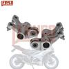 Motorcycle Engine Racing Cam Tilting Swing Rocker Arm Kit for YAMAHA YZF-R15 V2 R125/MT-15/MT-125/T135/WR125 LC135 Moto Swingarm