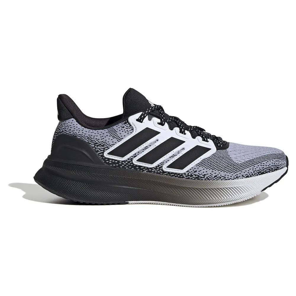 Adidas Ultrarun 5 Running Shoes