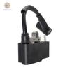 For Echo HC-150 HC-150i HC-151 HC-151i HCR-150 HCR-151 A411000120 Ignition Coil