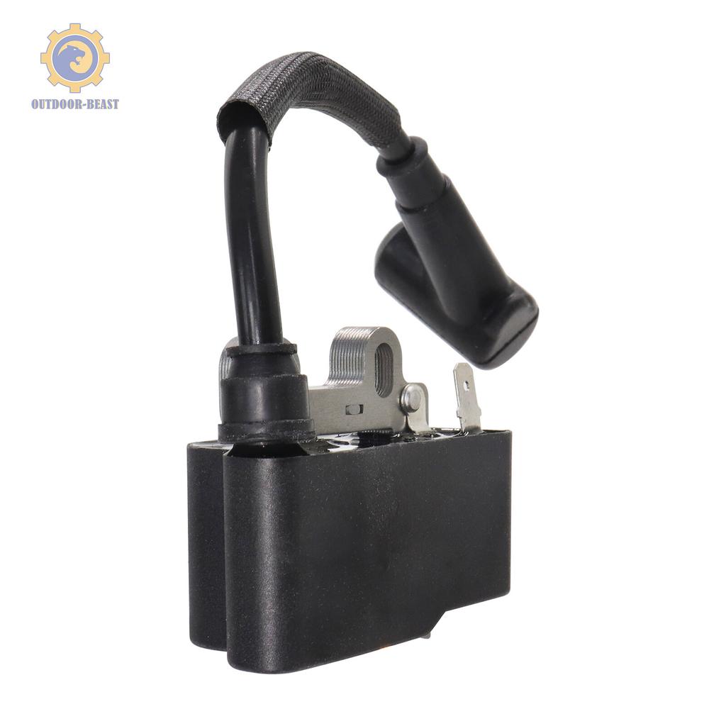 For Echo HC-150 HC-150i HC-151 HC-151i HCR-150 HCR-151 A411000120 Ignition Coil