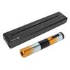 1200mAh Thermal Tattoo Transfer Stencil Copier Machine USB Interface 1500mAh Wireless Tattoo Pen