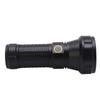 Searchlight Waterproof Super Bright Outdoor Flashlight with 3 Modes for Emergency Camping