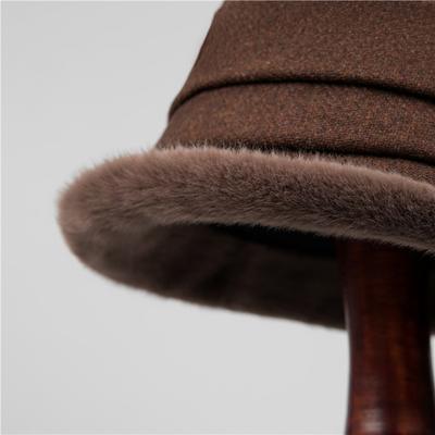 Cappelli – Cappelli