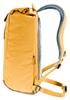 Daypack Step Out 22 Caramel x Clay 2023 Model Caramel 22L [Deuter] D3815223-6607
