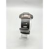 Used CASIO GT-000 G-SHOCK
